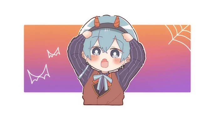 ころんくん、放送ありがとうございました!素敵なサムネでした!#ころんくん 