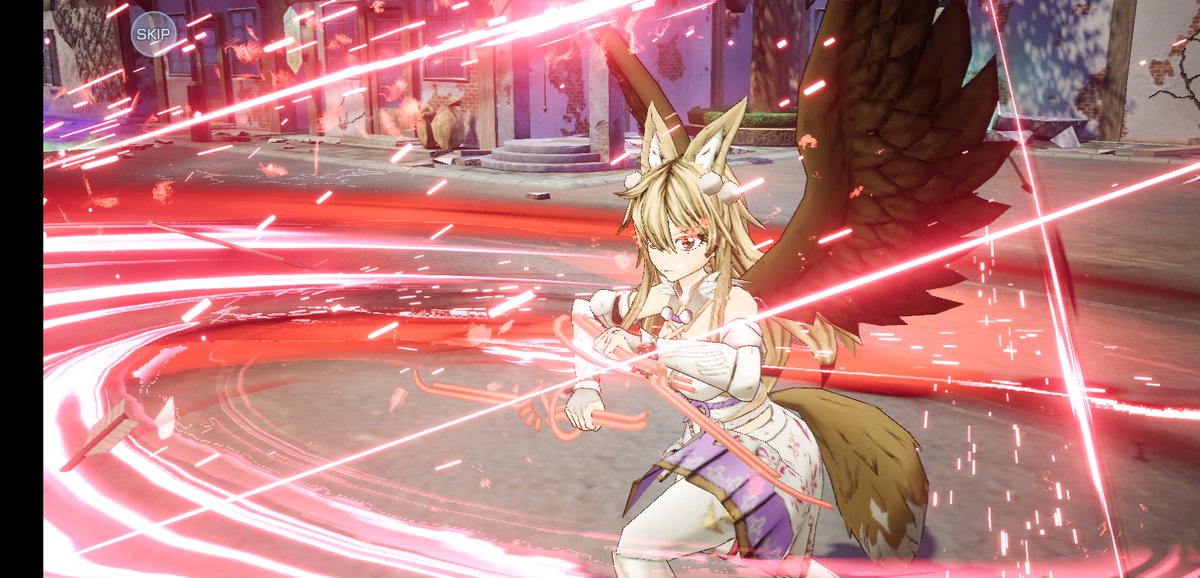 Shougo Shougo Twitter