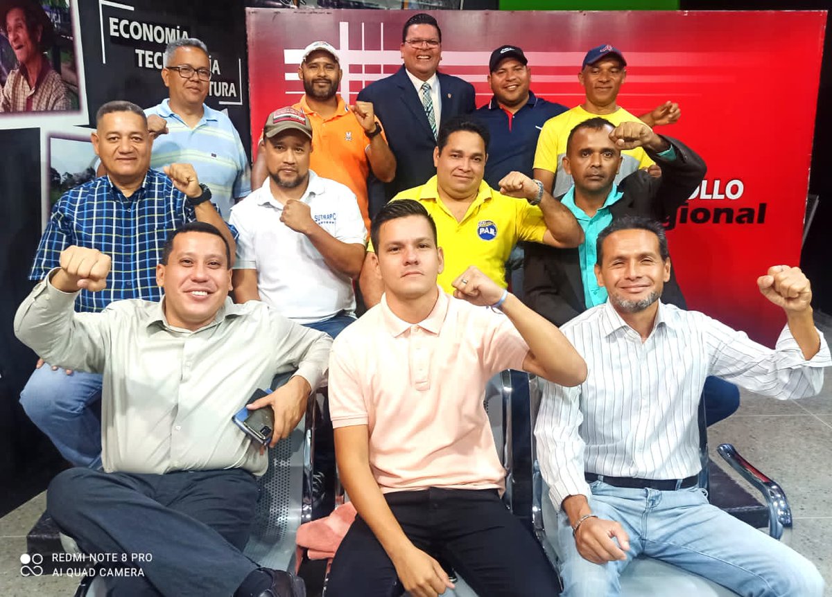 Djcar17's tweet photo. @la_patilla #conspirador polar y su Lorenzo Mendoza. Primer lugar de todos los tiempos, en violación de derecho laboral. Suspendió a más de 10 mil trabajadores y no acata orden de reeganche... https://t.co/zzZY4vcAnV