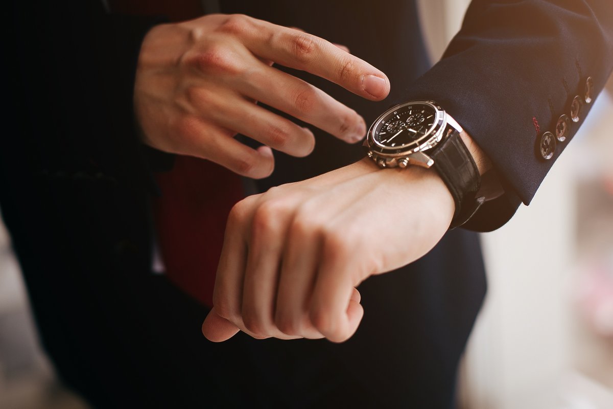 QTC_Recruitment's tweet photo. According to Dutch business owners, the current workforce shortages are creating "serious issues." They believe that discussing extending working hours at work and should occur more regularly.

Visit this link to learn more about the issue:  https://t.co/7ZerRpfNDv. https://t.co/C2ejfufQ6K