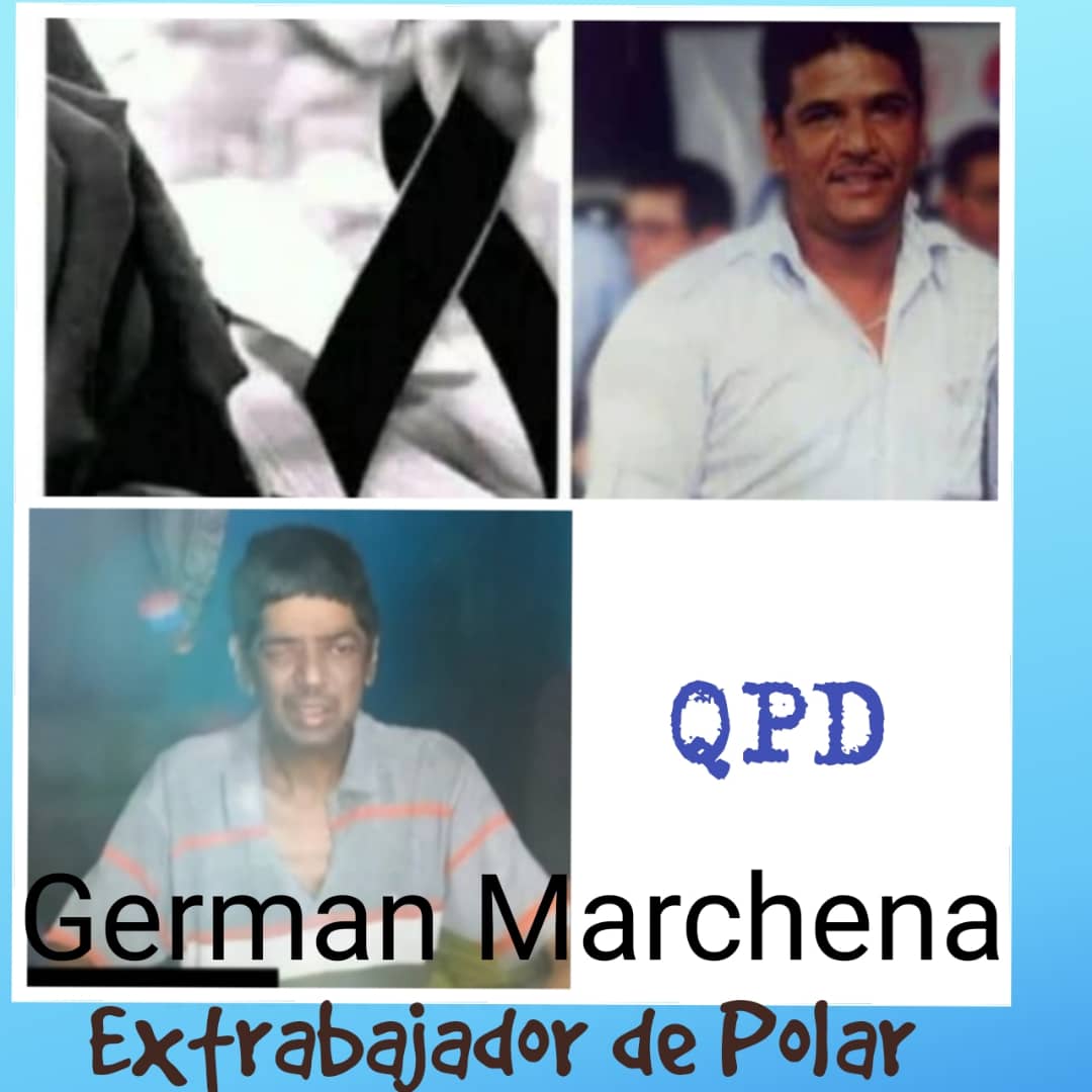 Djcar17's tweet photo. @la_patilla #conspirador polar y su Lorenzo Mendoza. Primer lugar de todos los tiempos, en violación de derecho laboral. Suspendió a más de 10 mil trabajadores y no acata orden de reeganche... https://t.co/zzZY4vcAnV