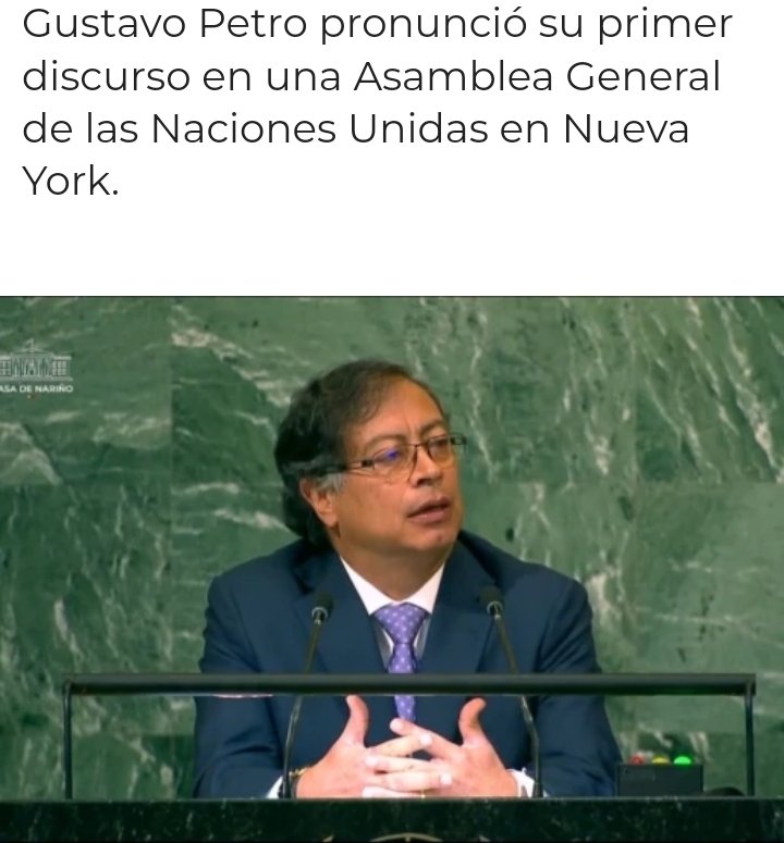 ESCOBAR R tweet media