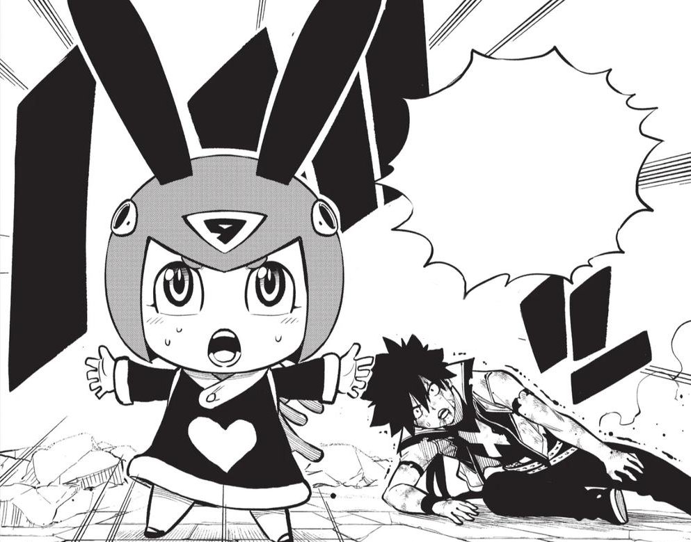 Ramin_Akira's tweet photo. ⚠SPOILER GEFAHR⚠ zu #EdensZero208
.
.
.
.
.
.
.
.
.
.
.
.
.
.
.
Puhhhhh digga was ist wenn Ziggy im nächsten Kapitel Pino tötet? und Shiki flippt richtig aus?
#EDENSZERO https://t.co/Tgbdcl8G9I