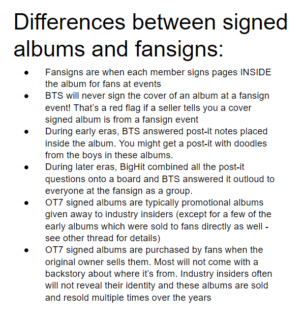 BTS Merch⁷ on Twitter: