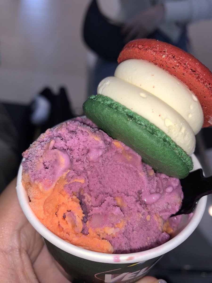 hiwww hiww🥣 tweet media