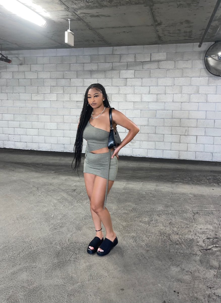 SHOPKAIZEN's tweet photo. GIRLFRIEND SET DROPPING 09/25
ALL COLORS WILL BE AVAILABLE 🌈 https://t.co/kjC9LK5b4E