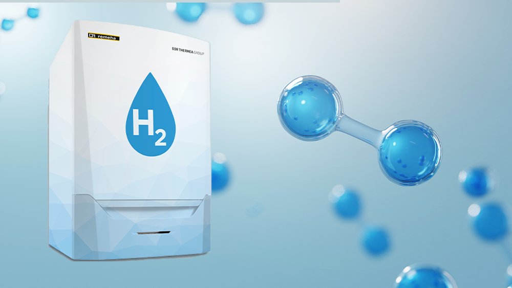 Baxi's first hydrogen commercial boiler ready for trials 
<a href="/baxiboilers/">Baxi UK & Ireland</a>
hvpmag.co.uk/Baxis-first-hy…