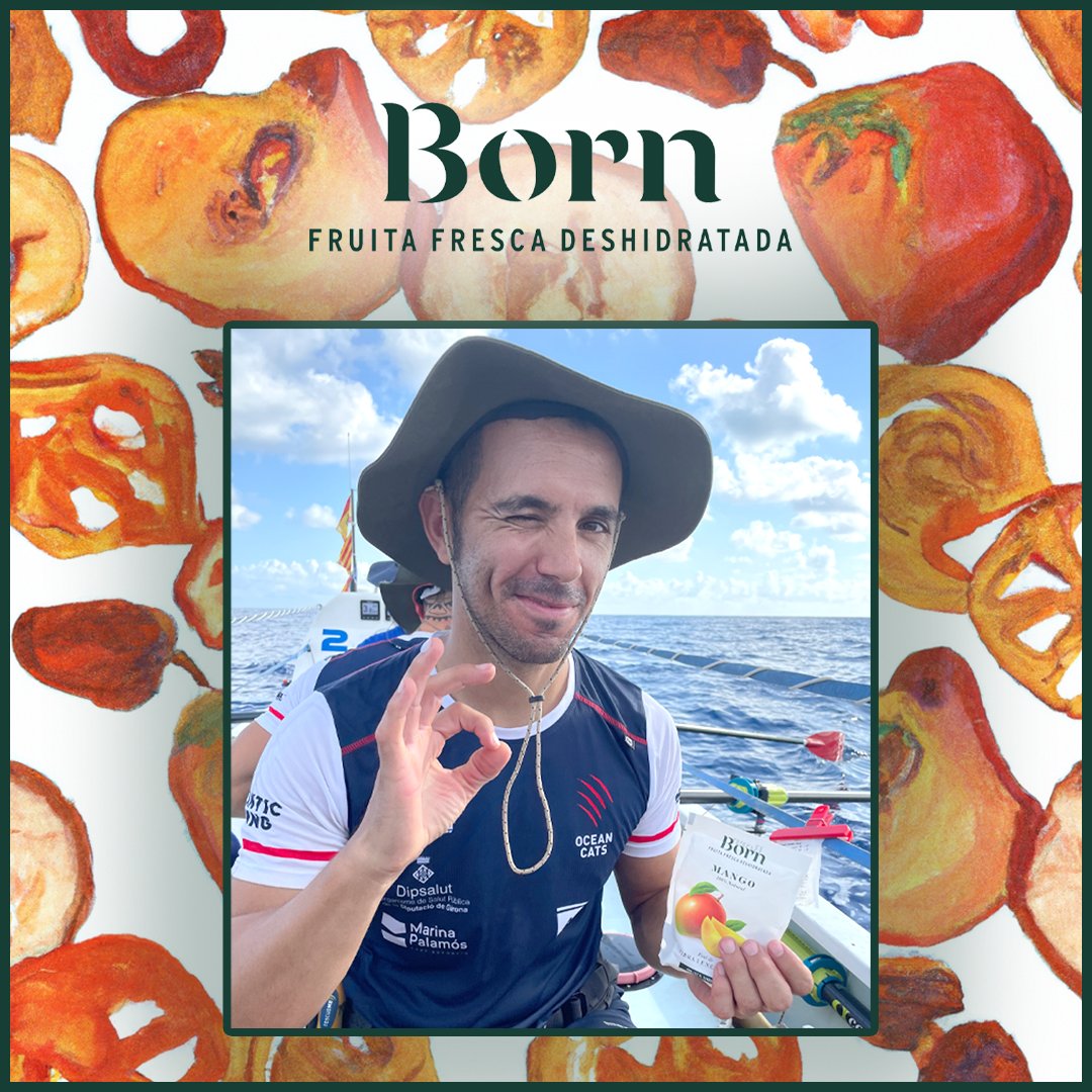 cats_ocean's tweet photo. Born Fruits ens proporciona la millor fruita deshidratada! Moltes gràcies! 
https://t.co/NOOaQVQvQj https://t.co/lWyYxwZlsz