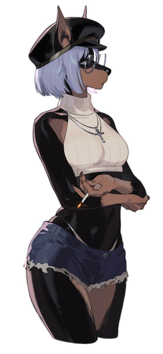 我需要加水 (@wxyjs1997) on Twitter photo 