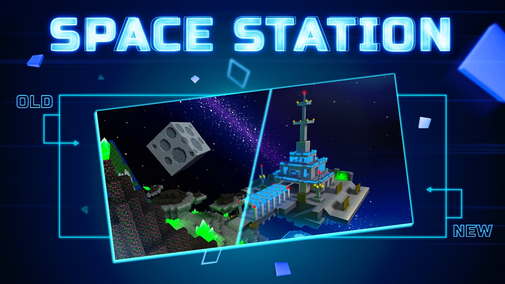 Pixel Gun 3D On Twitter pg3d pixelgun PixelGun3D Https t co pixel-gun-3d-on-twitter-pg3d-pixelgun-pixelgun3d-https-t-co
