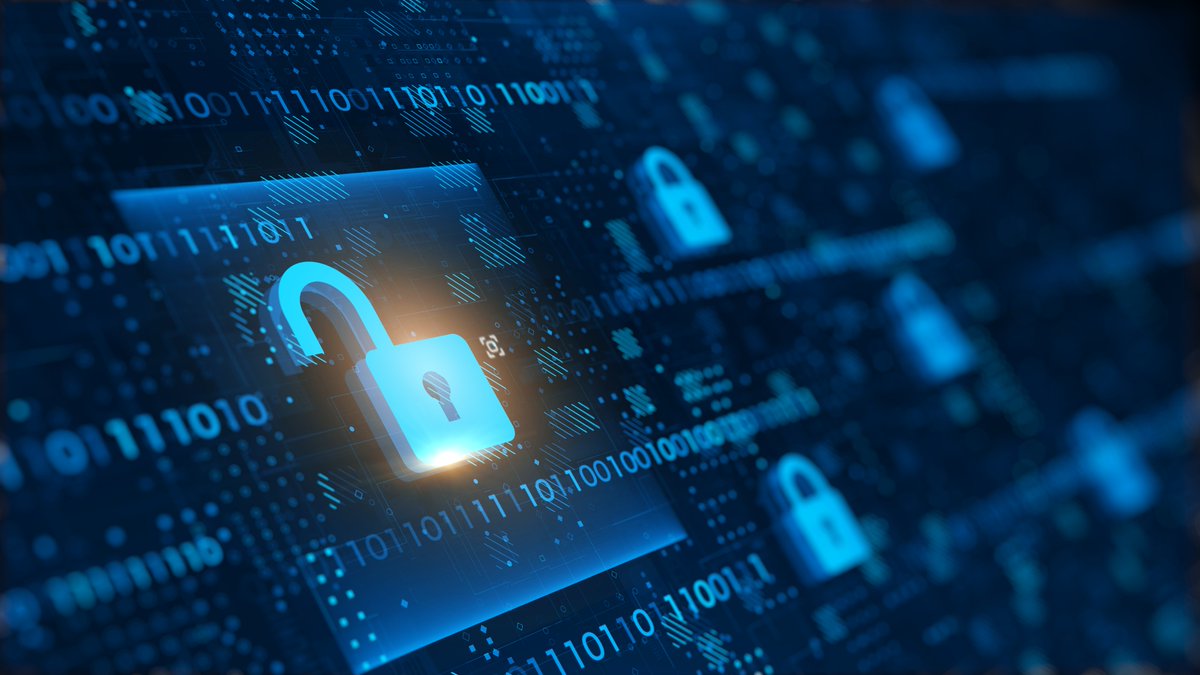 garrison_tech's tweet photo. Hear from James Derbyshire, Garrison CSO, who was recently featured in Data Centre Review discussing how organisations can prevent debilitating ransomware attacks.
https://t.co/ojfaYdzq40
#phishing #ransomware #browserisolation https://t.co/ewfi2pQBSk