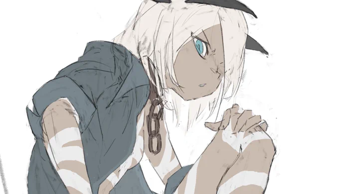 wip 