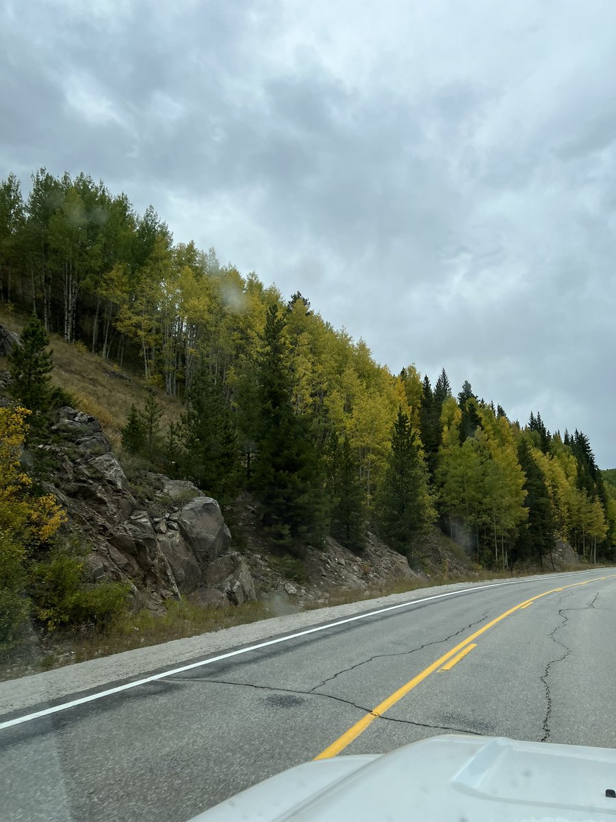 Larry Lyder tweet media