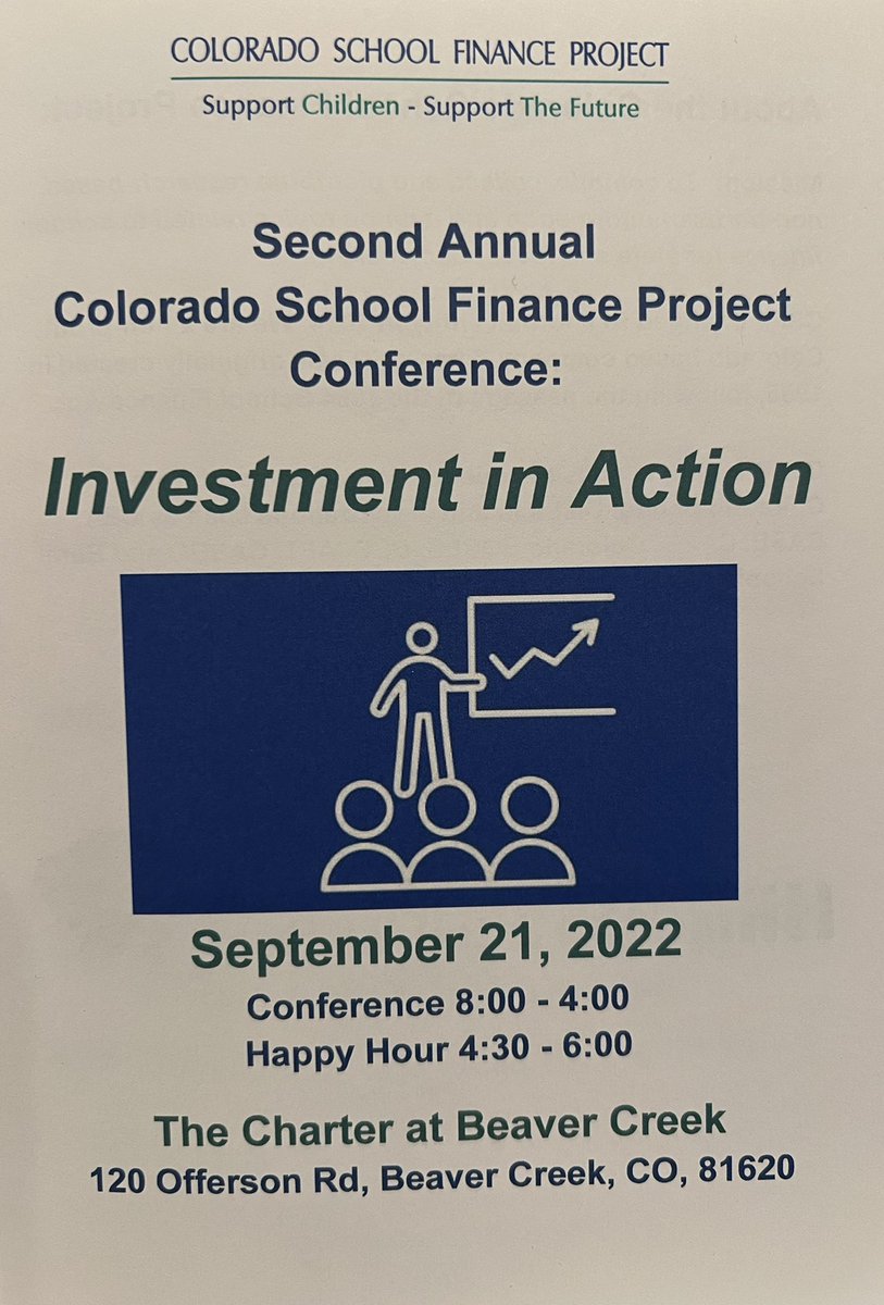 Larry Lyder tweet media