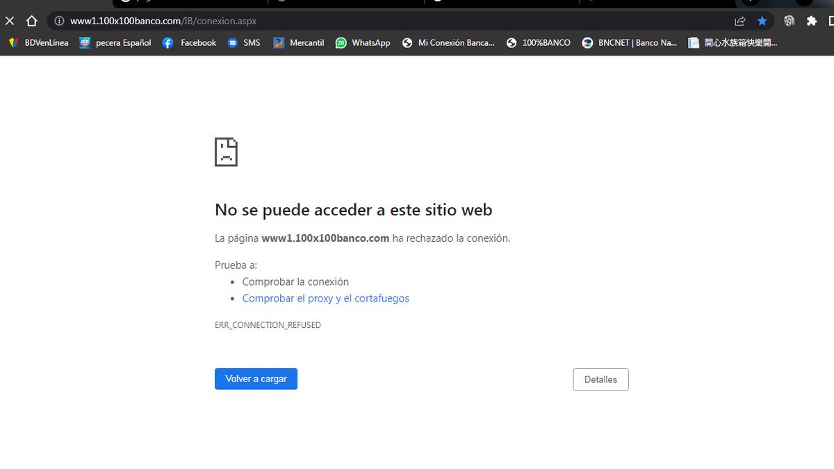 youngChinChin41's tweet photo. @100x100Banco @SudebanInforma  ESTE BANCO @100x100Banco   LA TIENE APLICADA A LOS PENSIONADOS DESDE HACE VARIOS MESES OJOOO PELAOOOOOOO @SudebanInforma @SudebanInforma @SudebanInforma @SudebanInforma @SudebanInforma  CADA MES DE COBRO LE TUBAN LA PLATAFORMA https://t.co/I22y7ygT66