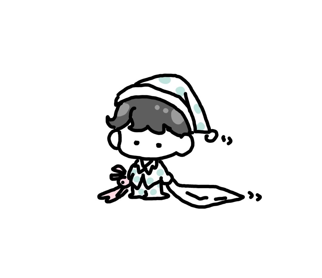 o O ( 🖤 형 💙 ) tweet media