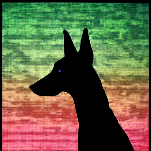 New music and video coming soon