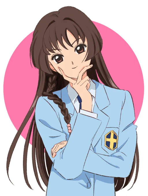 別垢にもあげたやつ 