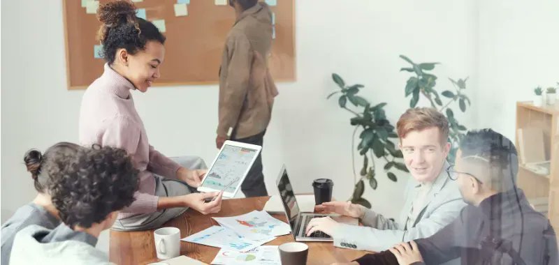 Repeat purchasers spend more, generate larger transactions, and are more likely to recommend your brand and motivate new business. We're sharing the value of Ad Retargeting and Email Remarketing for your business here: buff.ly/3SyF2rp