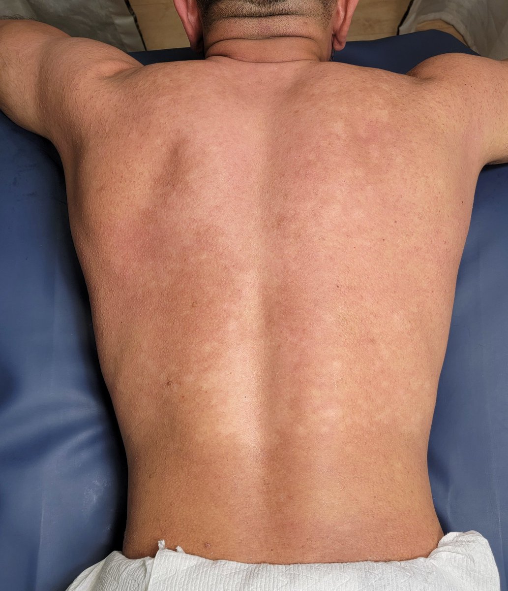 BeyondBBVIP's tweet image. Want that smooth feeling, without all the hassle....get waxed at Beyond Beauty Boutique #malewaxing #waxinghouston