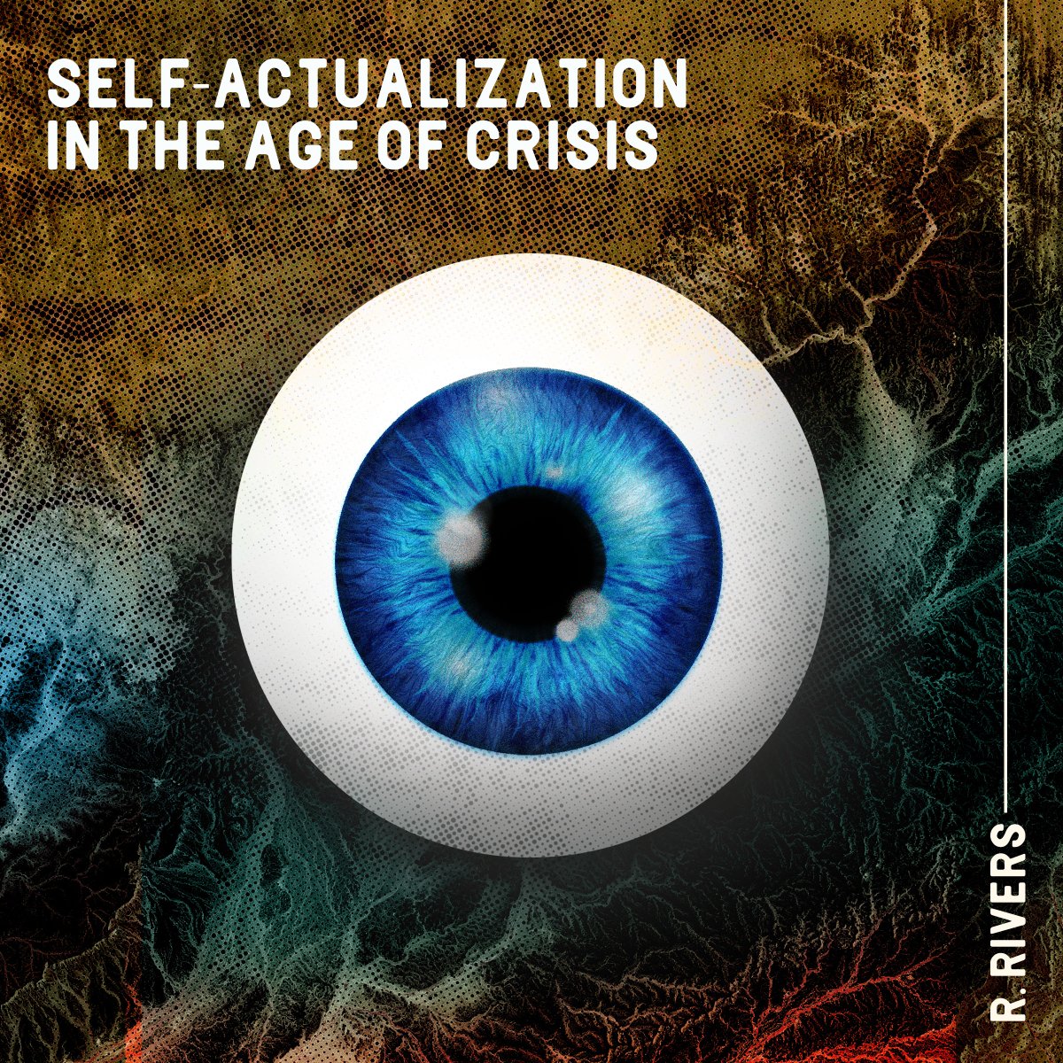 Ron Rivers tweet media