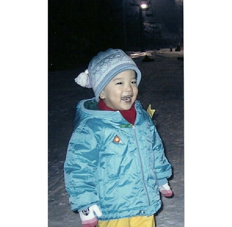 2003x2209's tweet photo. สุขสันต์วันเกิดคนเก่ง🤍🎂 ขอให้ประสบความสำเร็จในทุกๆด้าน มีความสุขในทุกวัน สุขภาพร่างกายแข็งแรงนะคับ ขอให้หนูมีรอยยิ้มที่สดใสแบบนี้ตลอดไป รักมากๆนะ💖💝
#승민아_영원을_믿게해줄게
#아기강아지_승민이_생일이땨땨
#PerfectPitchSeungminDay 
#HappySeungminDay https://t.co/NlbAFsZ6LV