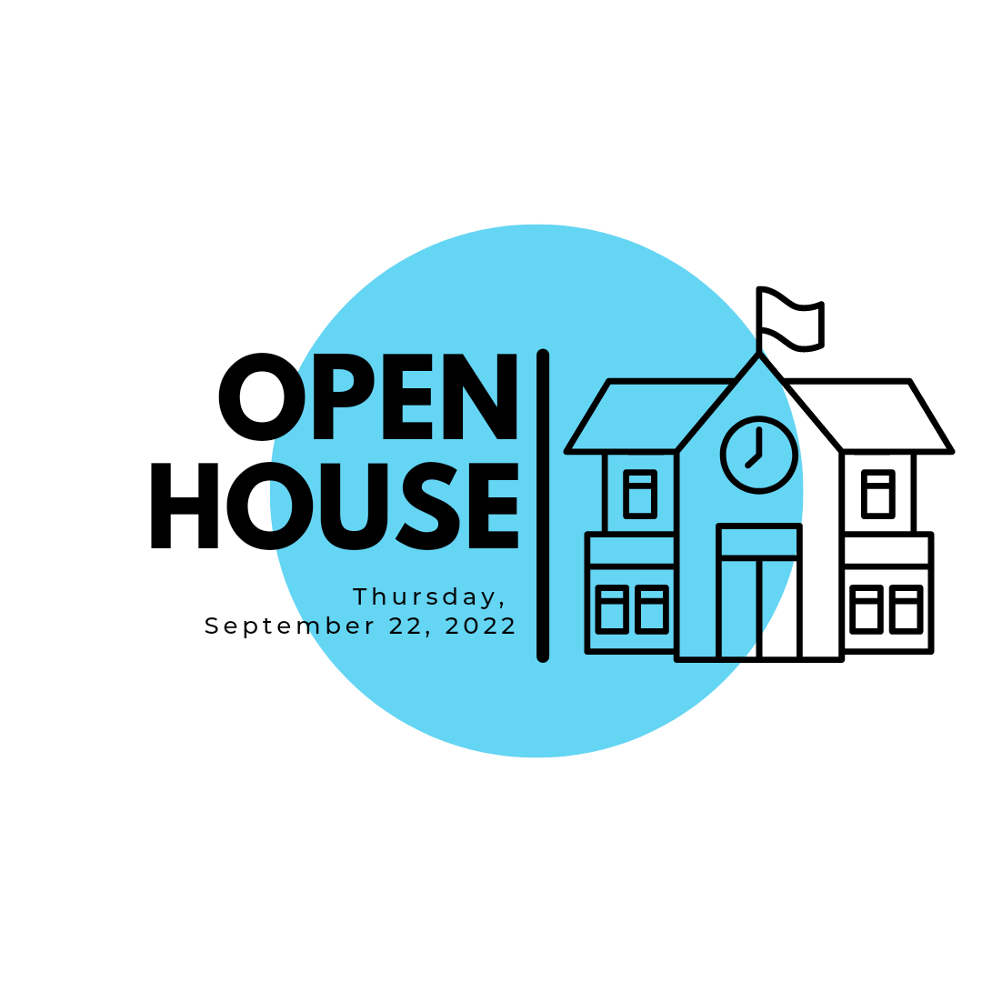 murraybears1967's tweet photo. Open House is on Tomorrow, Thursday, September 22nd, from 5:30-7pm. 
We are excited to welcome our families into the school! https://t.co/nEKeJXsDtd