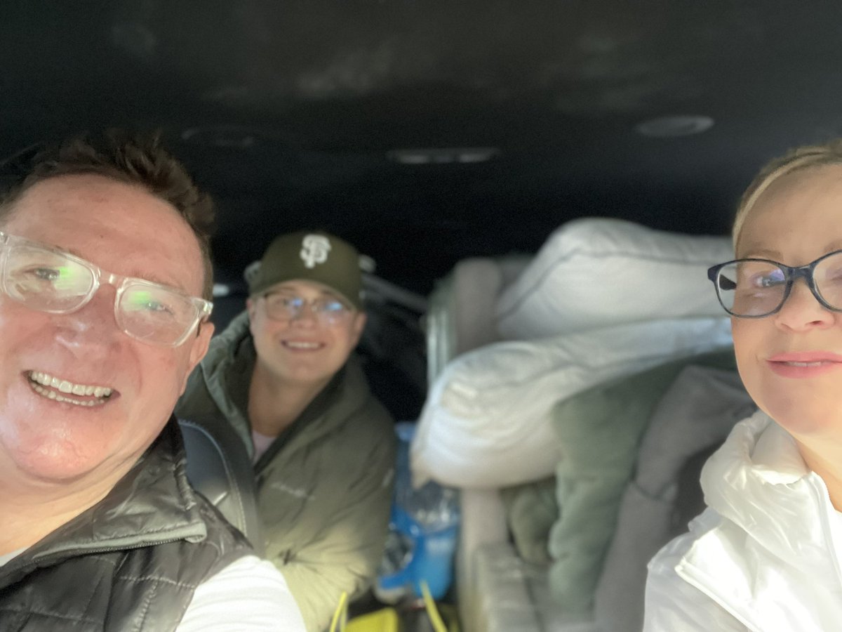 Rich Garwood tweet media