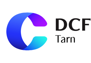 Vivasoft_FR's tweet photo. 📅 Réserver votre soirée du 20/10 à partir de 17H30
🌏 Grand Hôtel d'Orléans à #Albi 
🚀 Avec les #DCF Tarn
✨ 6 tables rondes sur la digitalisation de votre #entreprise
😍 Diner Conférence
👉 Inscription : https://t.co/xjlFxJ1vCz https://t.co/B64b9OU8wi