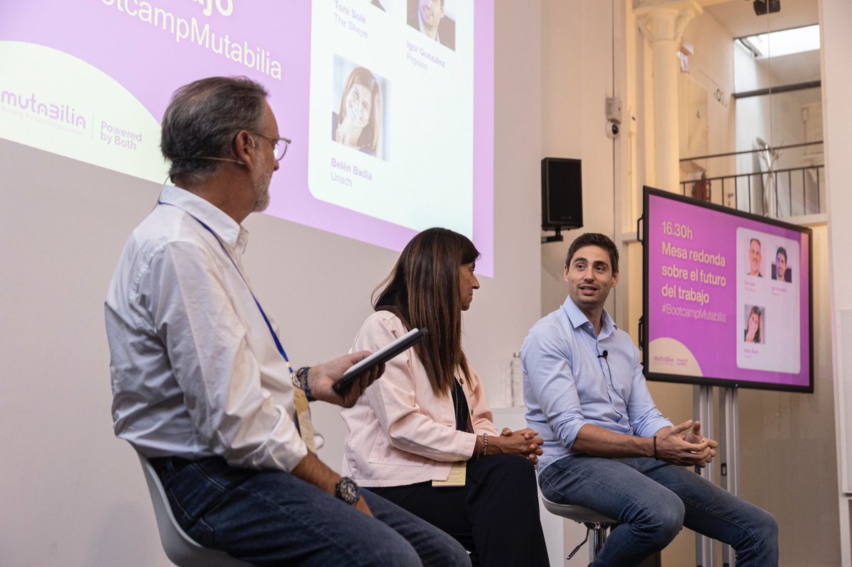 Mutabilia tweet media