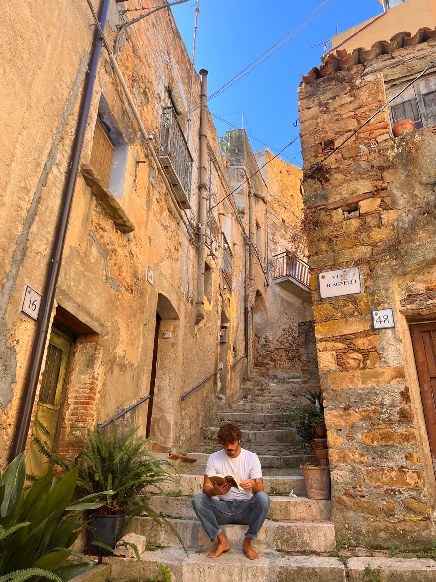 LumiOffMusic's tweet photo. Mienzu i strati du paisi https://t.co/tA0jzRH69W