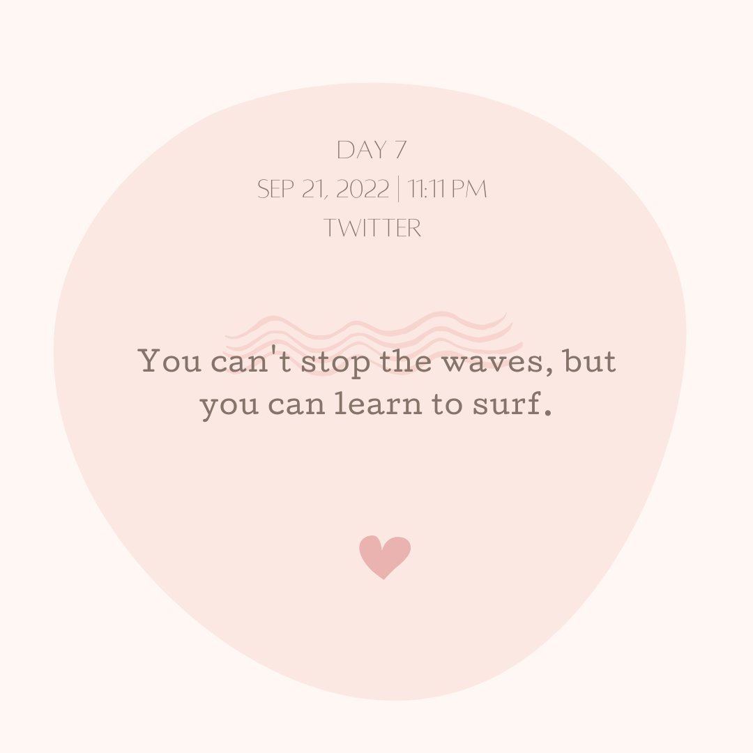 mattislight's tweet image. #21daysofpositivitychallenge
#USCSHSTEM