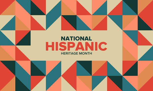Aldevra's tweet photo. Happy National Hispanic Heritage Month! Observed annually from September 15th through October 15th, we recognize the many contributions of Hispanic Americans who continue to inspire future generations.

Learn more here: https://t.co/PYGhPdCY98

#NationalHispanicHeritageMonth https://t.co/GQqBFdoaaA