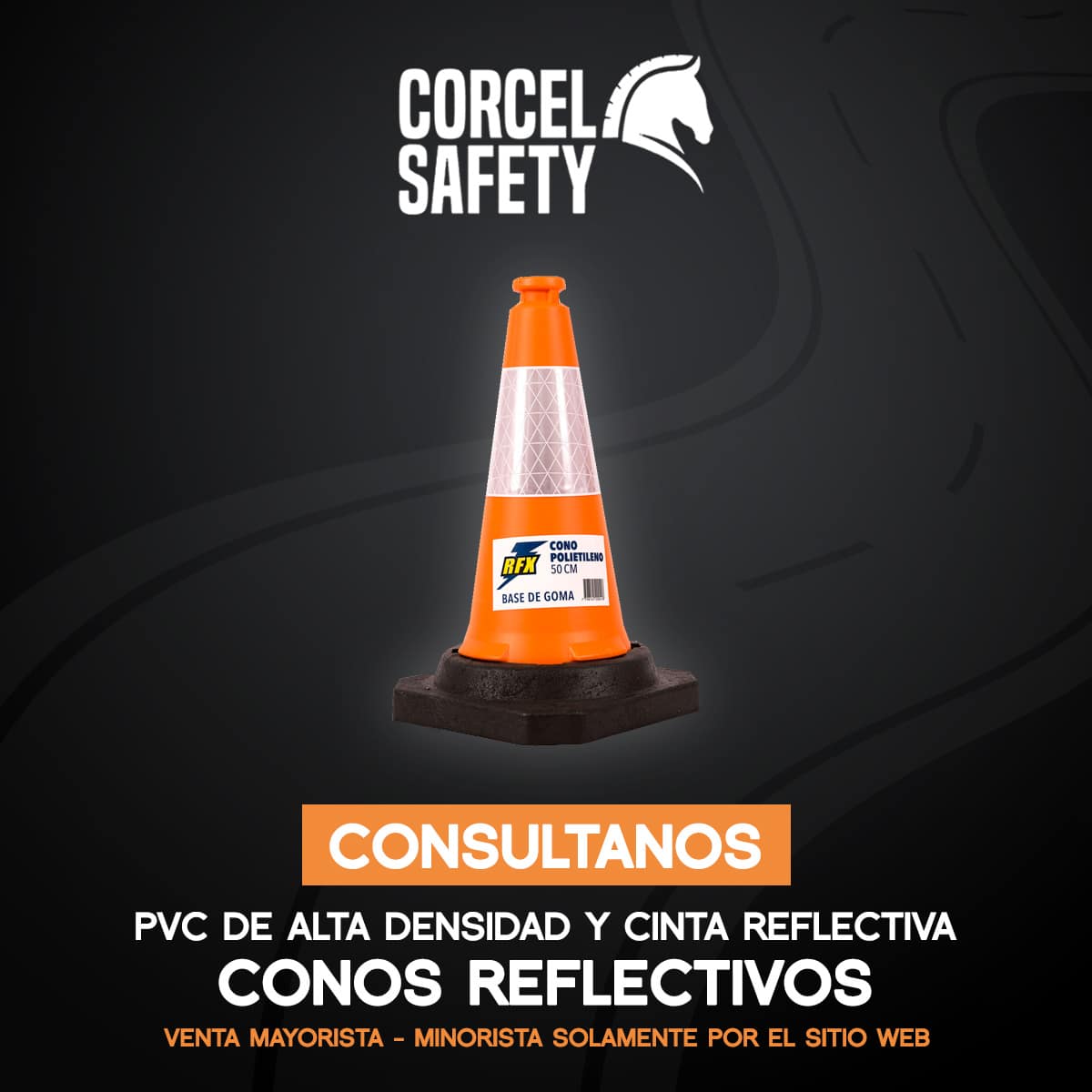 CorcelSa tweet picture