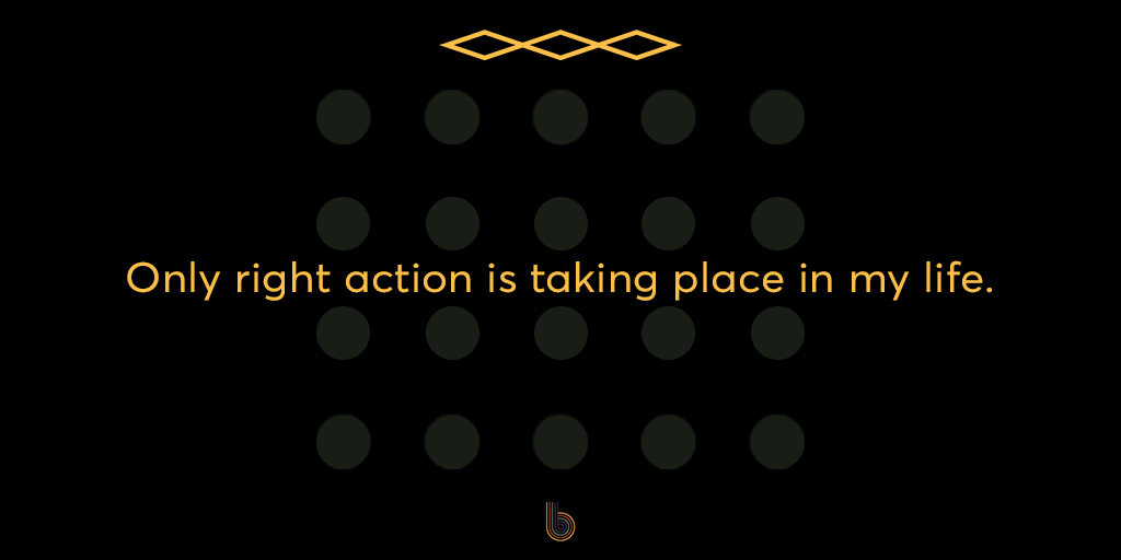 BlackFULLness tweet media