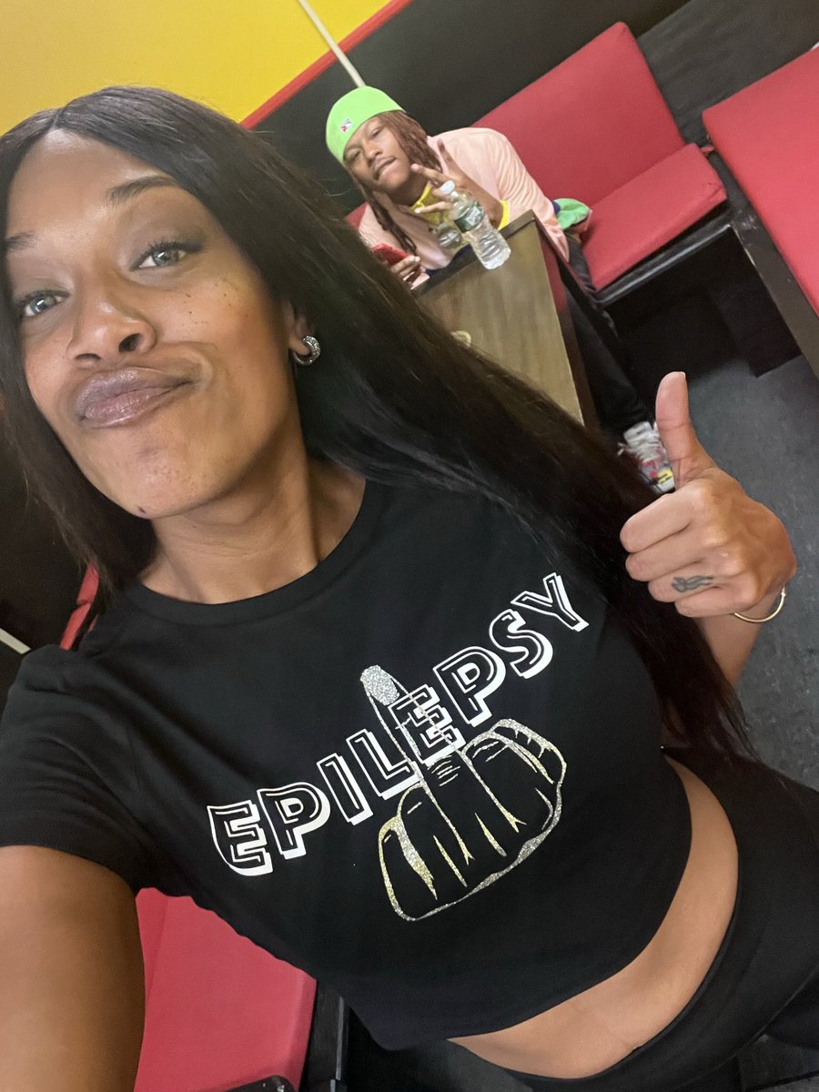 OSODIVA's tweet photo. #click the #link in my #bio because you think you know but you don’t know 💩 #zott #mikezombie #hiphop #oprah #osodiva #media #queen #youtube #spotify #Applepodcasts #WEON #TapIn 💯 https://t.co/UK64mVpNE9