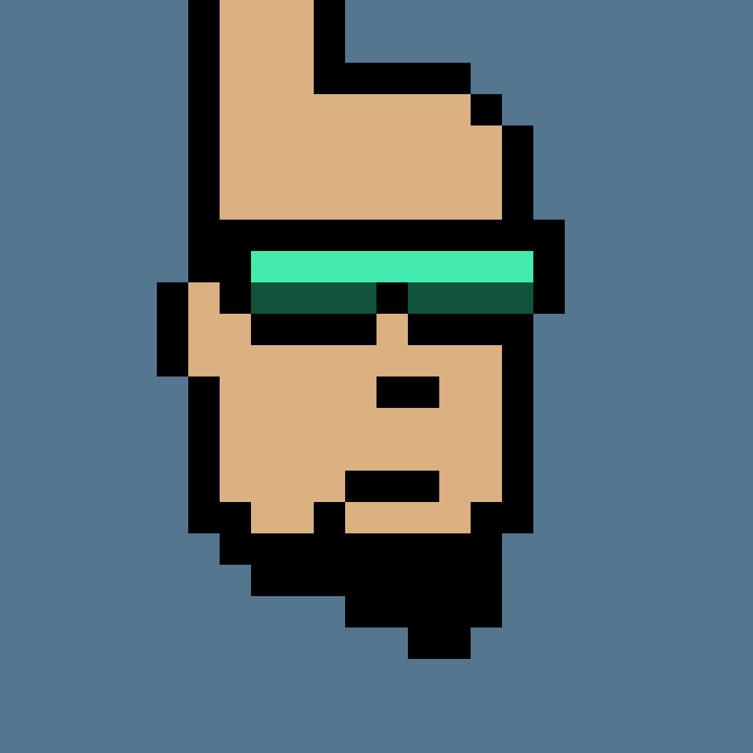 Alpha Solana Guy tweet media