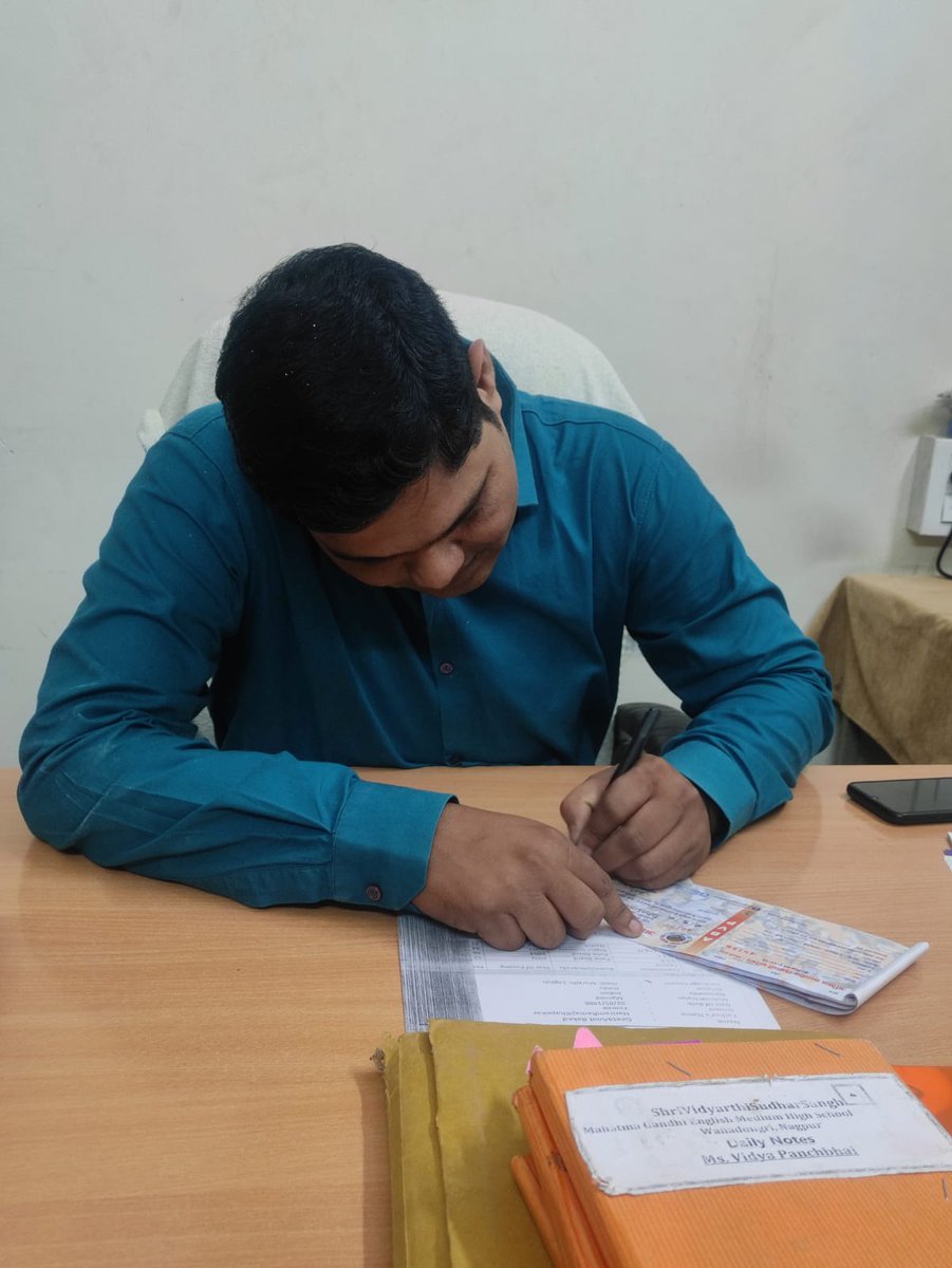 NagpurAbvp's tweet photo. अभाविप दक्षिण नागपुर जिला में अभाविप द्वारा चलाए जा रहे सदस्यता अभियान की कुछ झलकियां।

आइए, आज ही अभाविप का सदस्य बनकर विश्व के सबसे बड़े छात्र संगठन का हिस्सा बनें। https://t.co/oJOsuAYjy0