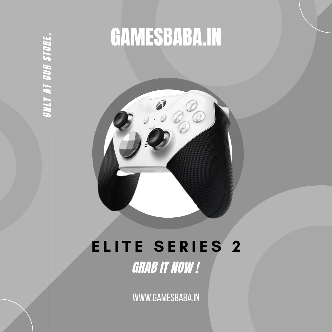 GAMES BABA tweet media