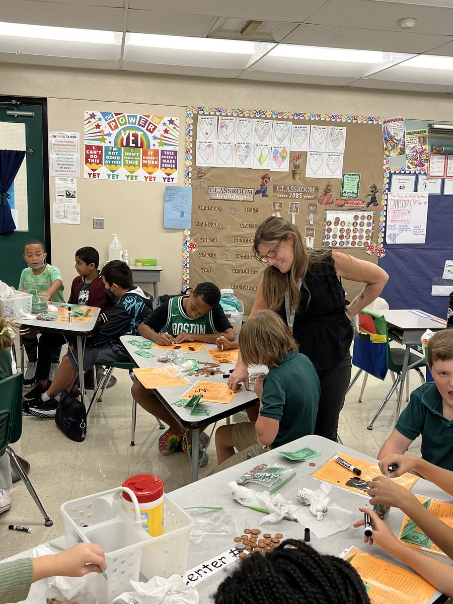 AddisonGDavis's tweet photo. @hgepanthers community of teachers, staff, students, and leaders have so much pride! Their energy, dedication, and willingness to improve the lives of students is glowing. Enjoyed my time today visiting and look forward to the continued transformation. https://t.co/yvxXyllGyy