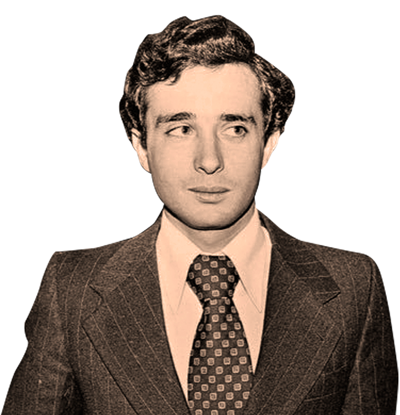cuestion_p's tweet photo. 2️⃣ meses después de la salida de Álvaro Uribe, la @AerocivilCol le otorgó 2️⃣registros de propiedad a familiares de Rodríguez Gacha, “el mexicano” en 1982: uno para su hermano Justo Rodríguez y otro para su sobrino Alfonso Rodríguez. Ambos fueron revocados https://t.co/MsUPbdpj58 https://t.co/2Z1A6GUrKq