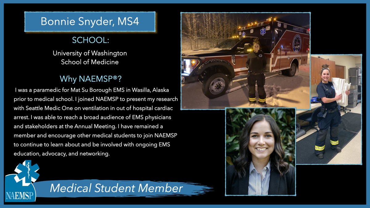 <a href="/bonniedsnyder/">Bonnie Snyder, MD</a>, MS4