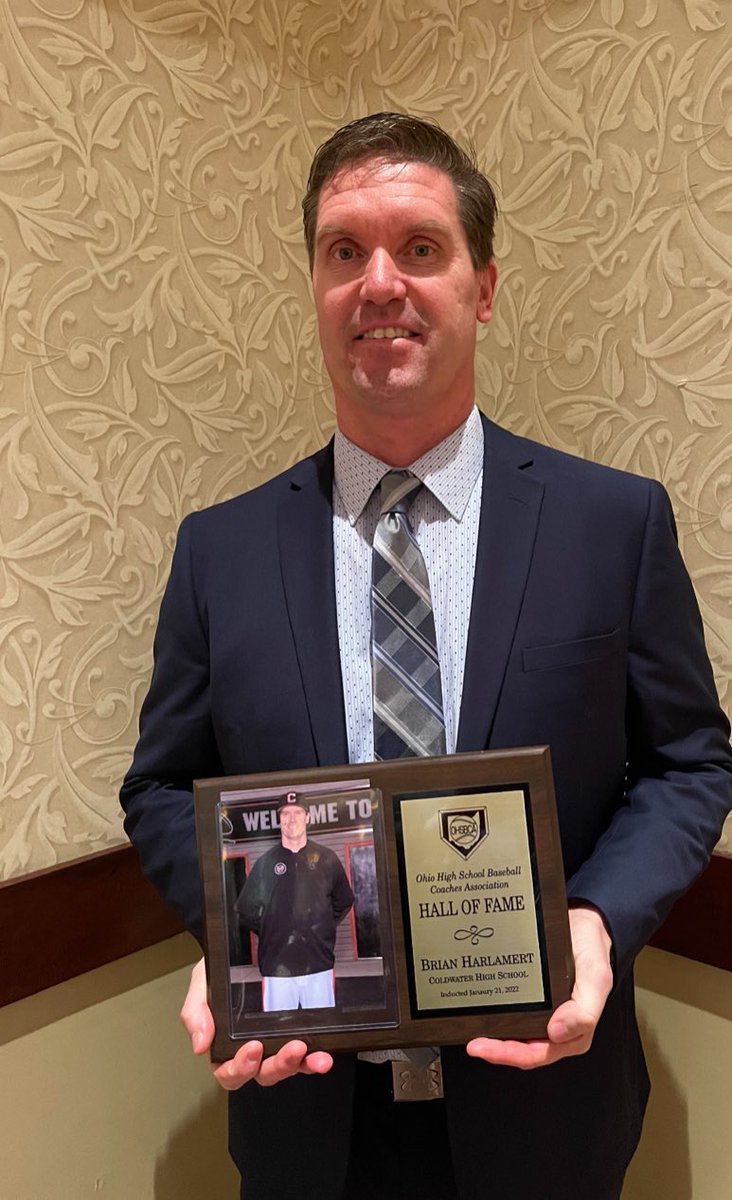 Eric Goodwin tweet media