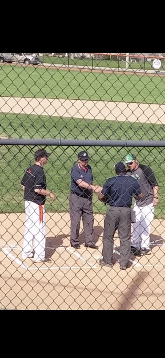 Eric Goodwin tweet media