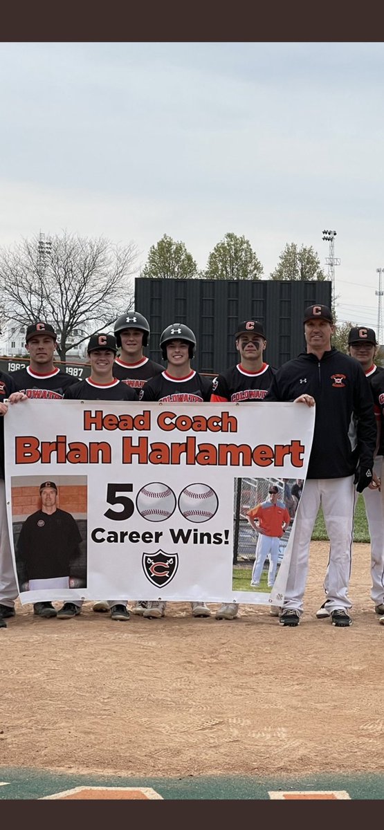 Eric Goodwin tweet media