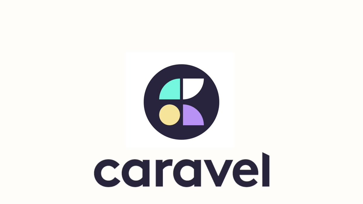 Retraite.com tweet media