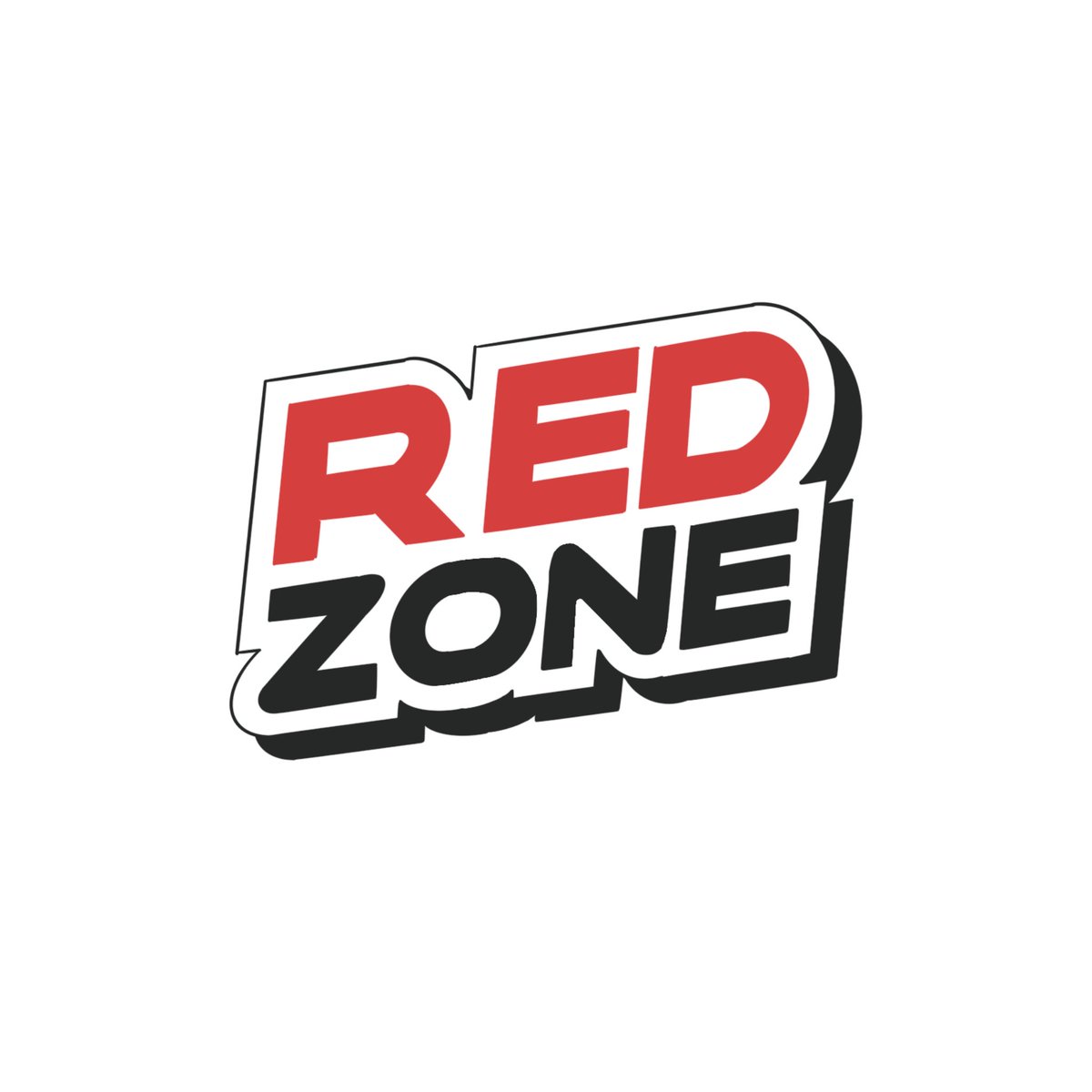 RedZoneRPI's tweet image. 🚨🚨BIG NEWS🚨🚨 

The Official Student Section of RPI— formerly the RPI Red Army— is now the RPI RED ZONE ‼️🚩🔴

We’re still your go-to for all things RPI sports, here to hype. LETS GET ROWDY REDZONE 🍻

#RedZoneRPI #ANewEra