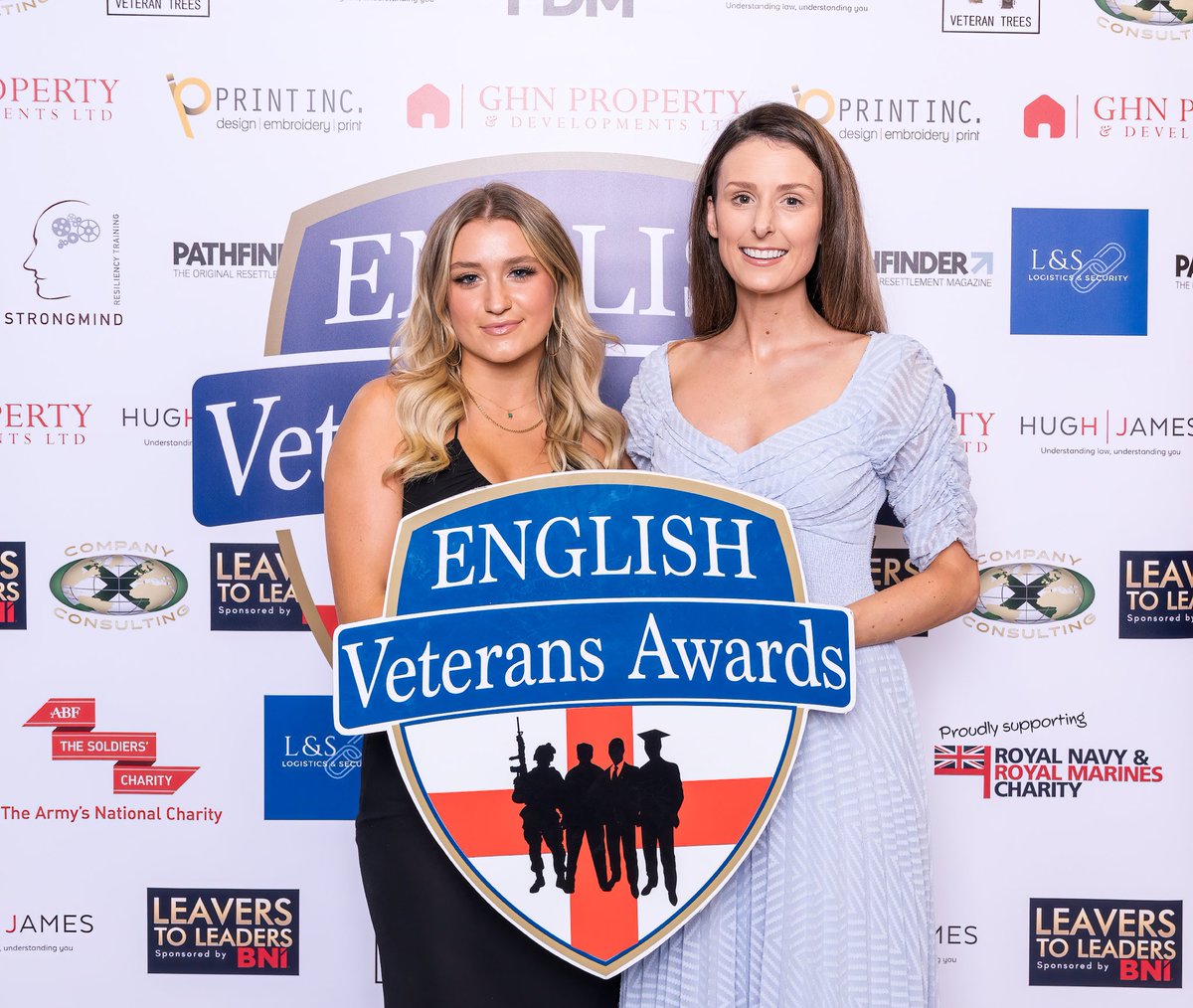 AwardsVeterans's tweet photo. Huge thanks to everyone that attended our English #VeteransAwards sponsored by @CxcLtd

What a great night, it was full of positives.

Thanks to everyone who attended &amp; who support our awards.

Batch 1 of 3 here:
https://t.co/Y6VP7RAibr

Photos by Mike Groarke
#veterans #military https://t.co/qXrRkim2Or