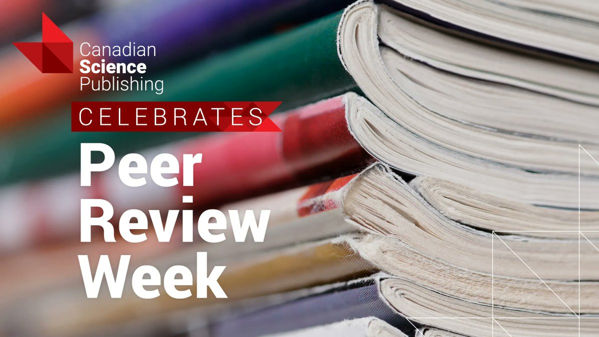 Arctic Science Journal tweet media