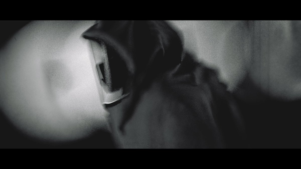unkn_RE's tweet photo. BOF:ET - THE BMS OF FIGHTERS : ET - Summer Dream Traveler -
ー
Team: Sleepy Drear Thursday
Title: For No Reason
Genre: Introspective GDM
ー
BMS SOON...
ー
Music: ProjectG as 'ProjectG'
@project___g 
Movie: unKn
@unkn_RE

https://t.co/1NUZFHhEaO
#event_bof #BOFET https://t.co/7XX0QaNmSn